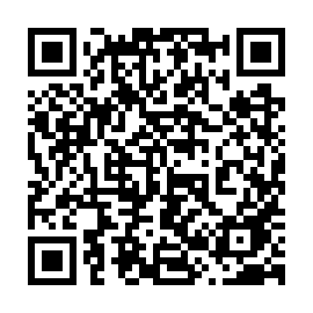 QR code for 6297XE