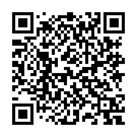 QR code for 6298CP