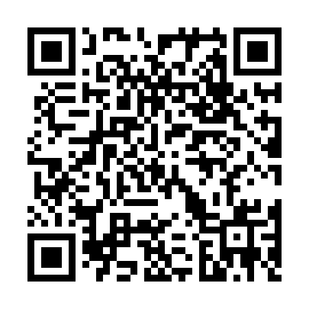 QR code for 6298CQ
