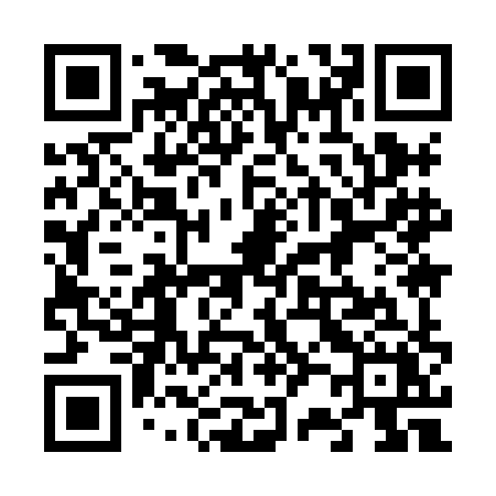 QR code for 6298HX