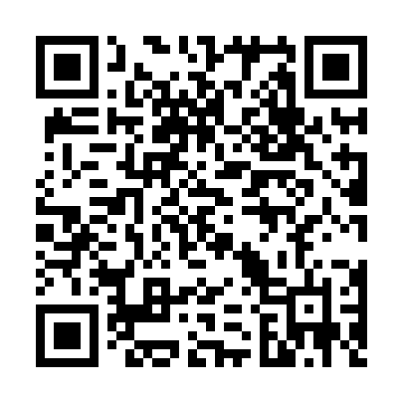 QR code for 6298JN
