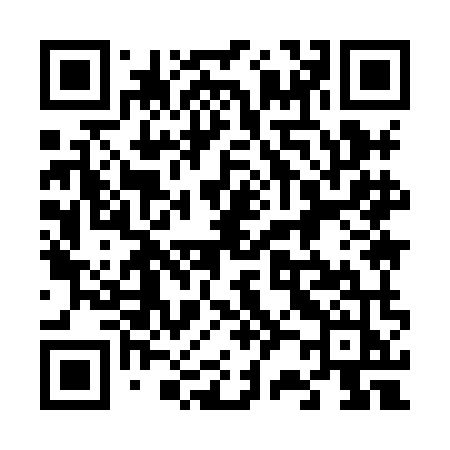 QR code for 6298MJ