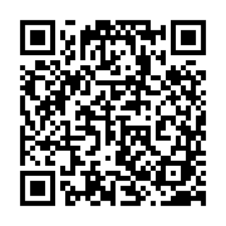 QR code for 6298TI