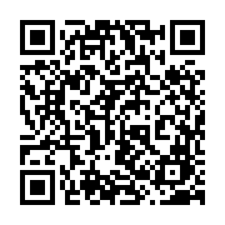 QR code for 6298VN