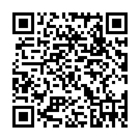 QR code for 6298VP