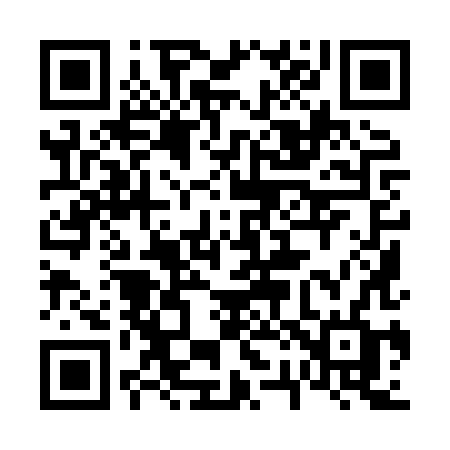 QR code for 6298XF
