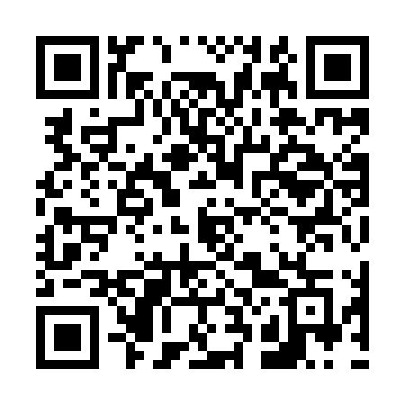 QR code for 6299LG