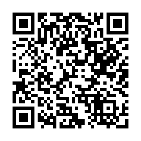 QR code for 6299MS