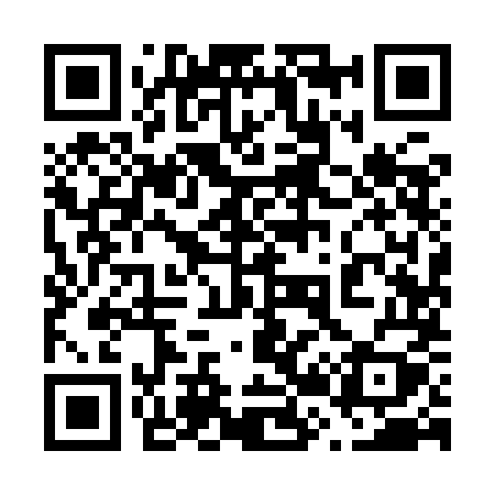 QR code for 6299MY