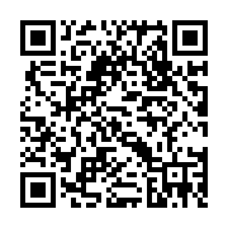 QR code for 6299QV