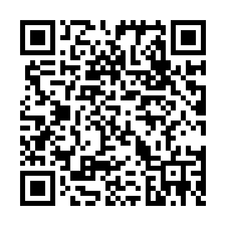 QR code for 6299QW