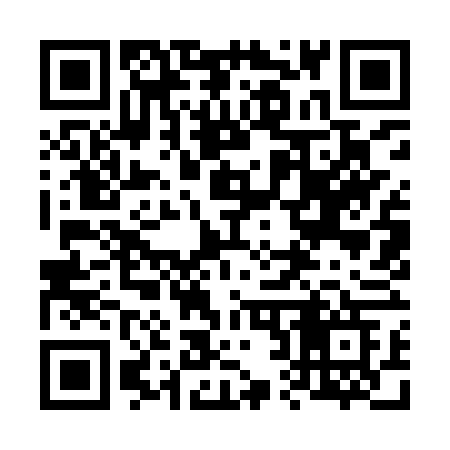 QR code for 6299VG