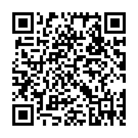 QR code for 6299WO