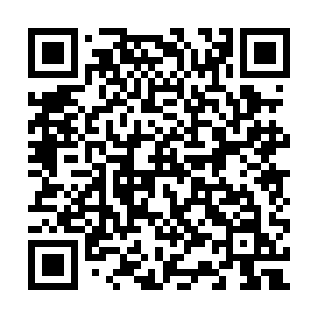 QR code for 6300AN