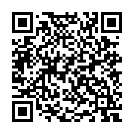 QR code for 6300AZ
