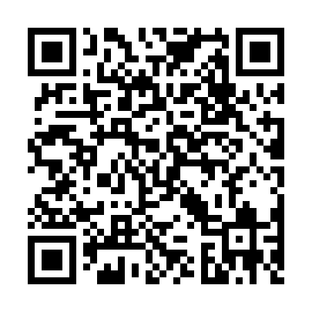 QR code for 6300FY