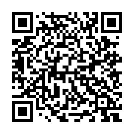QR code for 6300JF