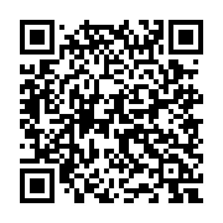 QR code for 6300LD