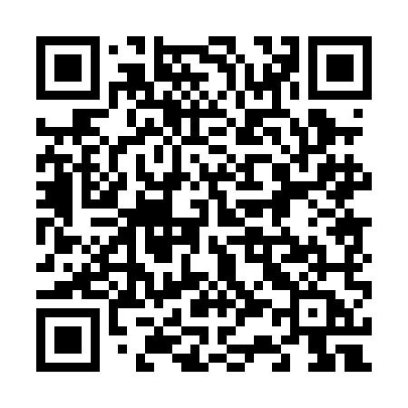 QR code for 6300MA
