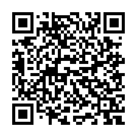 QR code for 6300OS