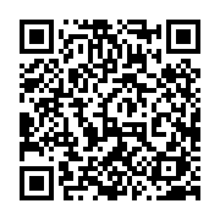 QR code for 6300RH