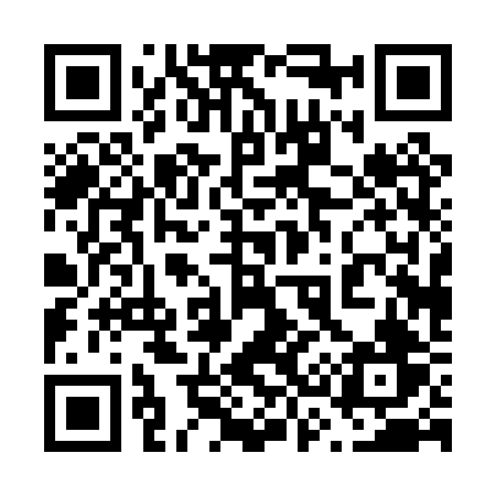 QR code for 6300RV