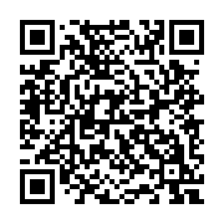 QR code for 6300YO