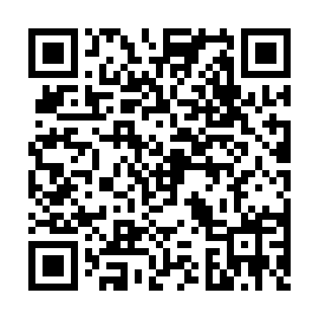 QR code for 6301AX