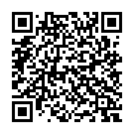 QR code for 6301DC