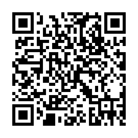 QR code for 6301FR