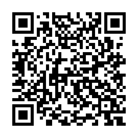 QR code for 6301FV