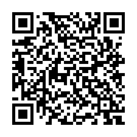 QR code for 6301RI