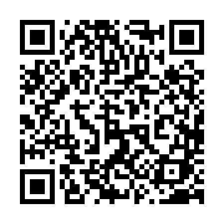 QR code for 6301TI