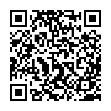 QR code for 6301UW