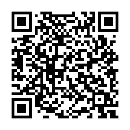 QR code for 6301YT