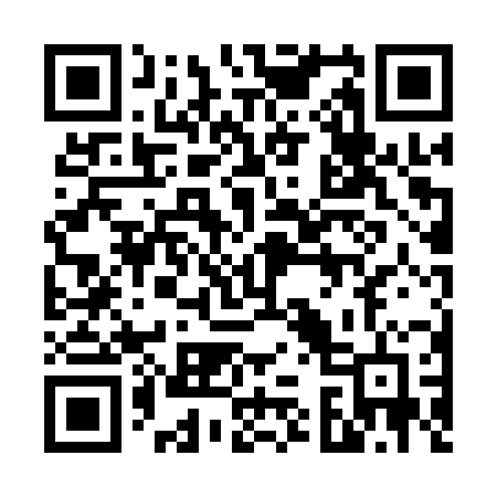 QR code for 6301ZD
