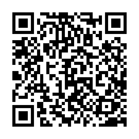 QR code for 6301ZX