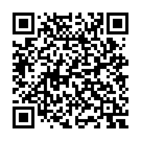 QR code for 6302AH