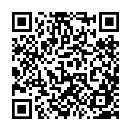 QR code for 6302IB