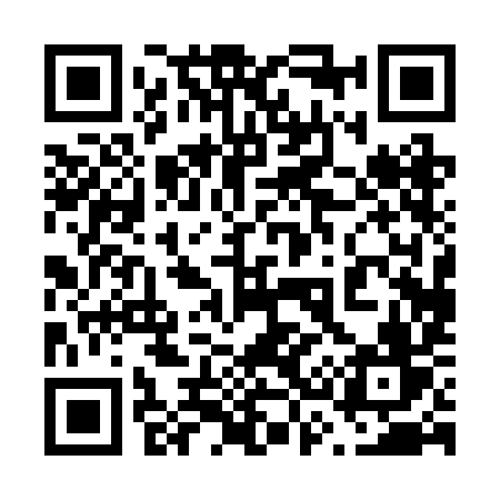 QR code for 6302IV