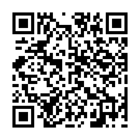 QR code for 6302LX