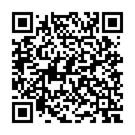 QR code for 6302MJ