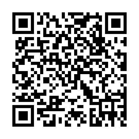 QR code for 6302MP
