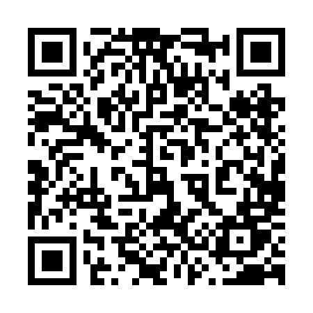 QR code for 6302MT