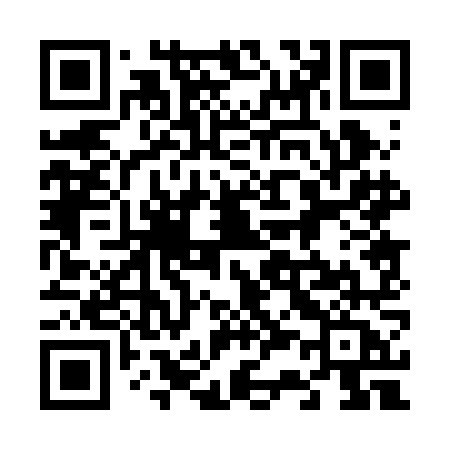 QR code for 6302NA
