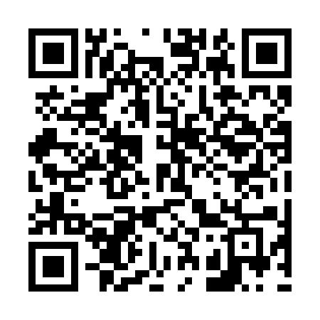 QR code for 6302QG