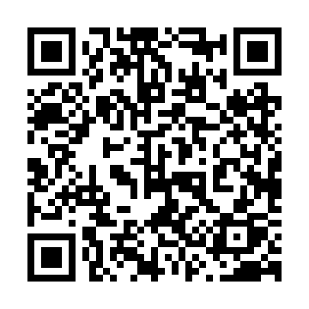 QR code for 6302SP