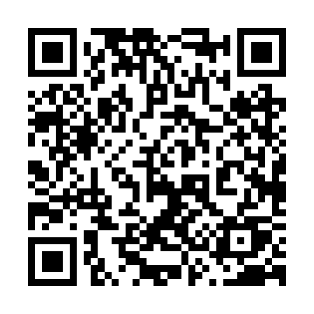 QR code for 6302SU