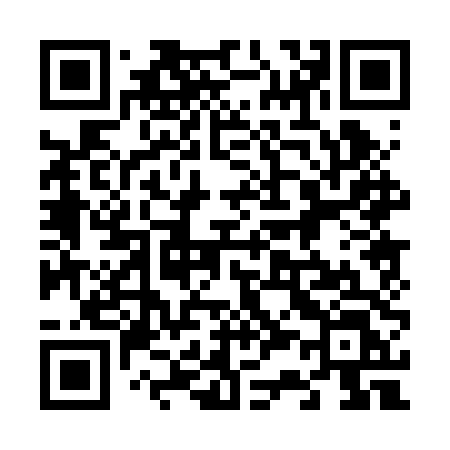 QR code for 6302TL