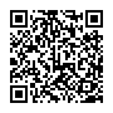QR code for 6302VX